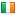 mobiledefenders.com server is located in Ireland